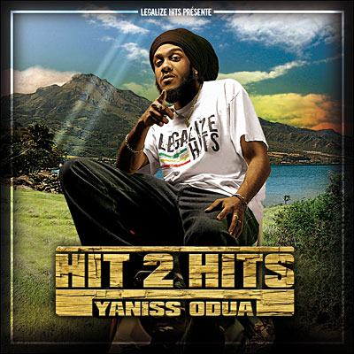 Hit 2 hits État correct reconditionné disponible sur Fnac