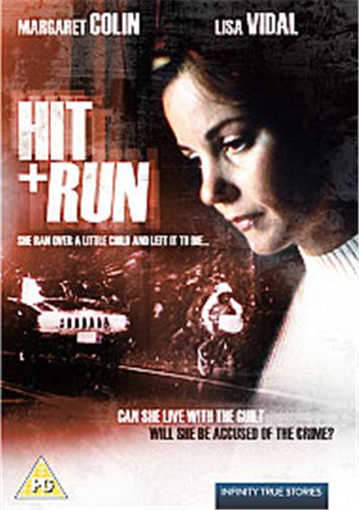 Acheter Hit And Run État correct - 17,47 € Hit And Run État correct reconditionné disponible sur Fnac