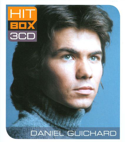 Acheter Hit box 3 CD État correct - 18,63 € Hit box 3 CD État correct reconditionné disponible sur Fnac