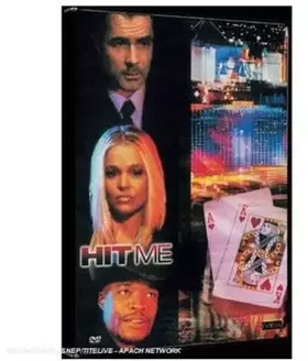 Hit Me Bon état N/A (Il n'y a pas suffisamment d'in reconditionné disponible sur Ammareal