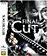 Hitchcock - The Final Cut État correct reconditionné disponible sur Fnac