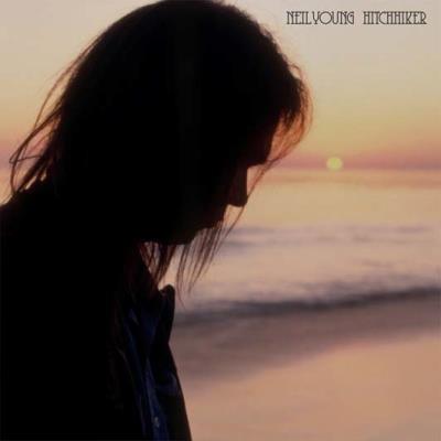 Hitchhiker État correct reconditionné disponible sur Fnac