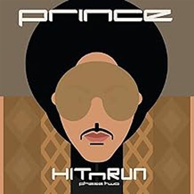 HitnRun Phase Two État correct reconditionné disponible sur Fnac