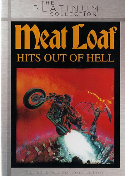 Hits out of hell État correct - 19,84 € Hits out of hell État correct reconditionné disponible sur Fnac