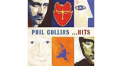 Acheter Hits État correct - 15,98 € Hits État correct reconditionné disponible sur Fnac