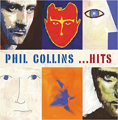 Hits État correct reconditionné disponible sur Fnac