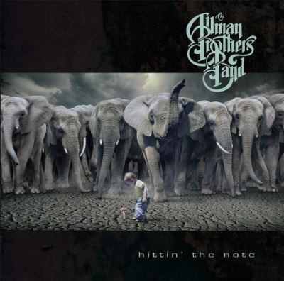 Hittin' The Note État correct reconditionné disponible sur Fnac | Dero