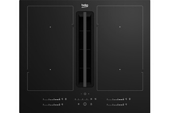 HIXI64701UP Bon état Beko reconditionné disponible sur Darty