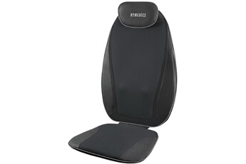 HM CKL-200 Très bon état HoMedics reconditionné disponible sur Darty | Dero