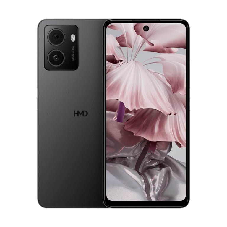 HMD Pulse (4G) 64 Go, Noir, Débloqué - Excellent état Parfait état - 116,90 € HMD Pulse (4G) 64 Go, Noir, Débloqué - Excellent état Parfait état Nokia reconditionné disponible sur Pixmania