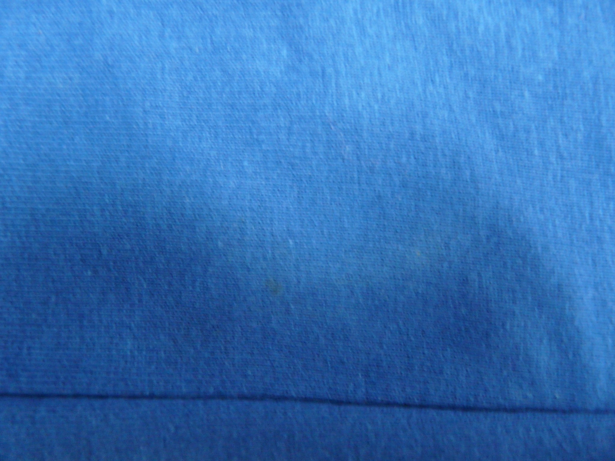 Voir photo 13 de HO123 - Short euro 2024 - UEFA Euro2024 Germany - Taille S HO123 - Short euro 2024 - UEFA Euro2024 Germany - Taille S Très bon état reconditionné photo 13