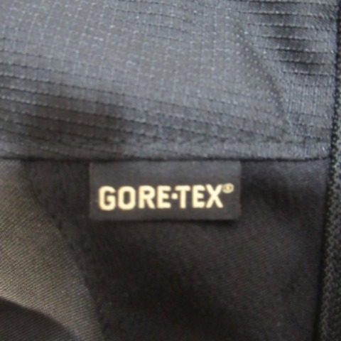 Voir photo 6 de HO124 - Pantalon de compétition de moto "Gore-Tex" - Scott - Taille XL HO124 - Pantalon de compétition de moto "Gore-Tex" - Scott - Taille XL reconditionné photo 6