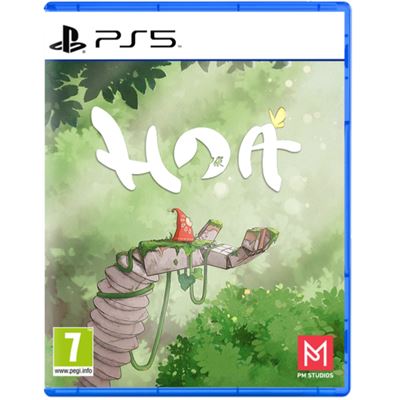 Hoa État correct N/A reconditionné disponible sur Fnac | Dero