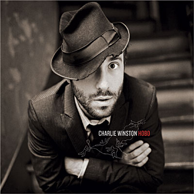 Acheter Hobo - Edition limitée État correct - 18,00 € | Dero Hobo - Edition limitée État correct reconditionné disponible sur Fnac | Dero