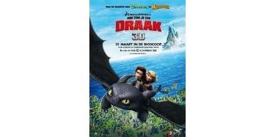 HOE TEM JE EEN DRAAK-ED SP-B2B-VN État correct reconditionné disponible sur Fnac