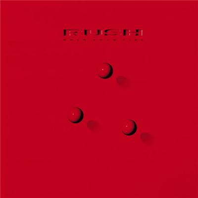 Hold your fire État correct reconditionné disponible sur Fnac