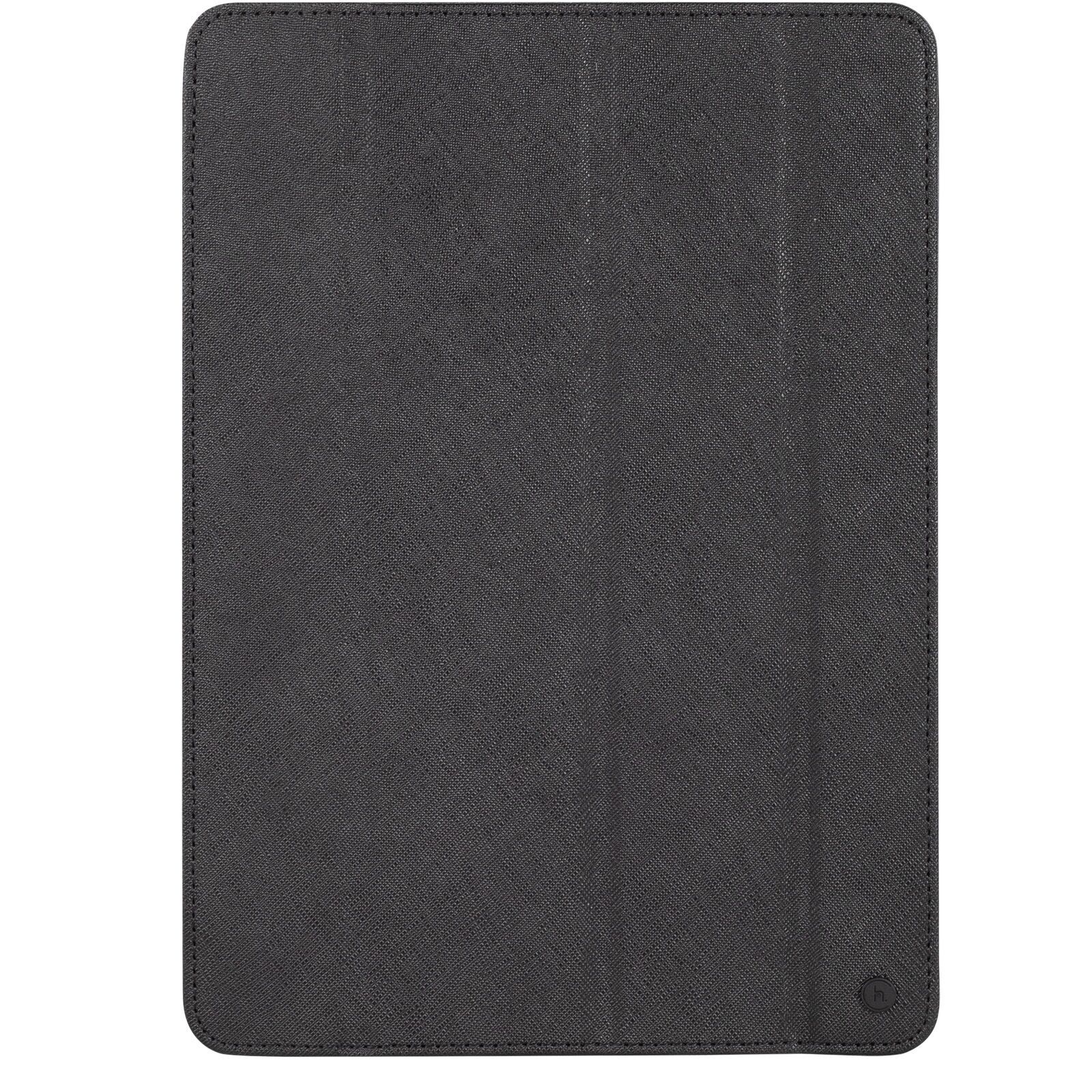 HoldIt étui pliable durable pour iPad iPad 9.7" noir Parfait état reconditionné disponible sur Refurbed | Dero