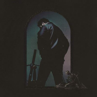 Acheter Hollywood’s Bleeding État correct - 15,74 € | Dero Hollywood’s Bleeding État correct reconditionné disponible sur Fnac | Dero
