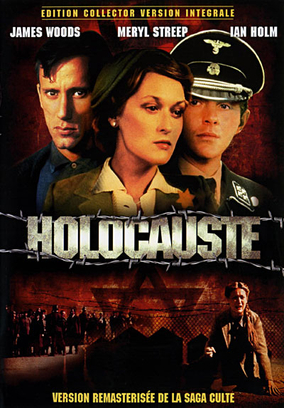 Holocauste État correct reconditionné disponible sur Fnac | Dero
