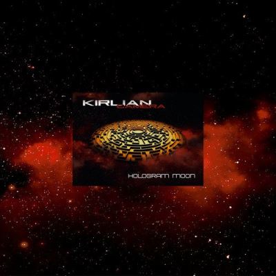 Hologram Moon Digipack Edition remasterisée État correct reconditionné disponible sur Fnac