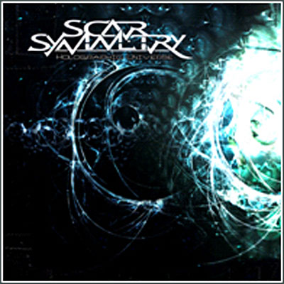 Holographic universe État correct reconditionné disponible sur Fnac