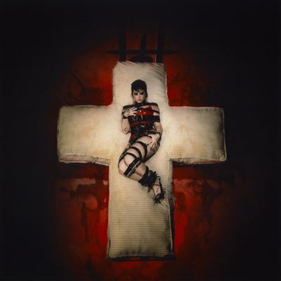Acheter Holy Fvck État correct - 15,48 € Holy Fvck État correct reconditionné disponible sur Fnac