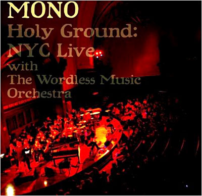 Acheter Holy ground live - Inclus DVD État correct - 21,99 € Holy ground live - Inclus DVD État correct reconditionné disponible sur Fnac