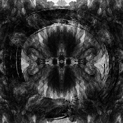 Acheter Holy Hell État correct - 21,53 € Holy Hell État correct reconditionné disponible sur Fnac