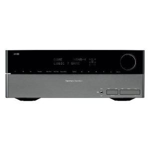 Home cinema Harman Kardon AVR 160 État correct - 250,00 € Home cinema Harman Kardon AVR 160 État correct Harman Kardon reconditionné disponible sur Backmarket