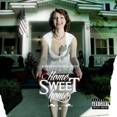 Acheter Home sweet home État correct - 11,31 € | Dero Home sweet home État correct reconditionné disponible sur Fnac | Dero