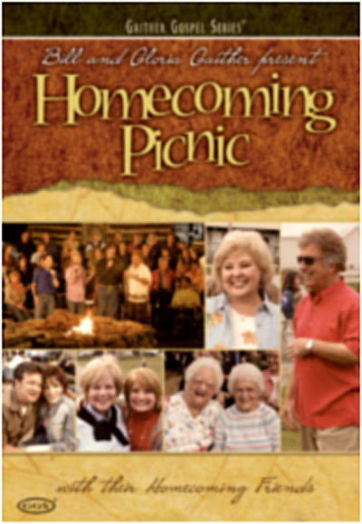 Acheter Homecoming picnic État correct - 28,09 € Homecoming picnic État correct reconditionné disponible sur Fnac