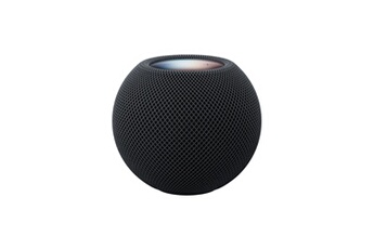 HomePod mini 2 minuit Très bon état - 239,99 € HomePod mini 2 minuit Très bon état Apple reconditionné disponible sur Darty | Dero