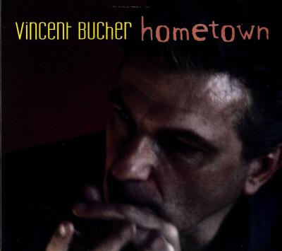 Hometown - Digipack État correct reconditionné disponible sur Fnac | Dero