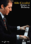 Hommage à Debussy État correct reconditionné disponible sur Fnac | Dero