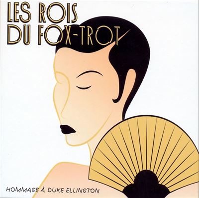 Hommage A Duke Ellington Digipack État correct reconditionné disponible sur Fnac