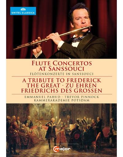 Hommage à Frederic Le Grand État correct reconditionné disponible sur Fnac
