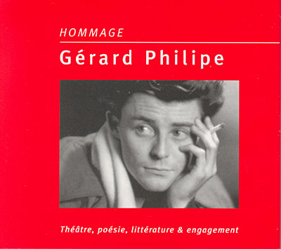 Hommage Coffret État correct reconditionné disponible sur Fnac