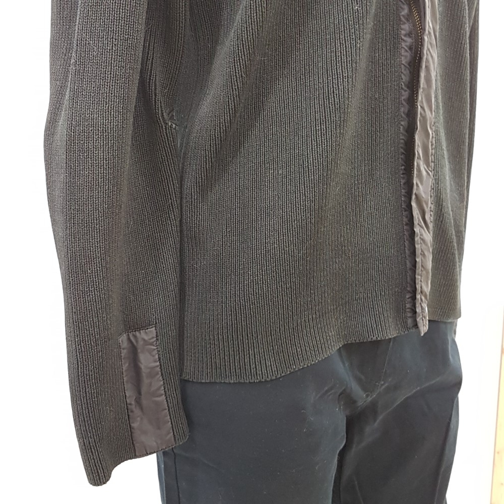 Voir photo 5 de Homme-gilet chaud manches longues col montant- ESPRIT -Taille XL Homme-gilet chaud manches longues col montant- ESPRIT -Taille XL Bon état reconditionné photo 5