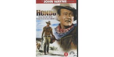 Acheter HONDO-ED SP-BILINGUE État correct - 20,00 € HONDO-ED SP-BILINGUE État correct reconditionné disponible sur Fnac