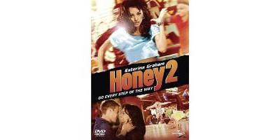 Acheter HONEY 2-BILINGUE État correct - 15,00 € HONEY 2-BILINGUE État correct reconditionné disponible sur Fnac