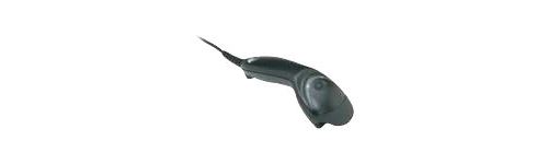 Honeywell MS5145 Eclipse - Scanner de code à barres - de poche - 72 lignes/s - décodé - USB État correct - 91,71 € Honeywell MS5145 Eclipse - Scanner de code à barres - de poche - 72 lignes/s - décodé - USB État correct Honeywell reconditionné disponible sur Fnac