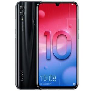 Honor 10 Lite 64 Go - Noir - Débloqué État correct - 159,00 € Honor 10 Lite 64 Go - Noir - Débloqué État correct Huawei reconditionné disponible sur Backmarket