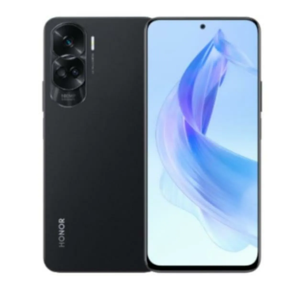 Honor 12Go/512Go - Noir Reconditionné - 249,00 € Honor 12Go/512Go - Noir Reconditionné Honor reconditionné disponible sur Rue du Commerce Seconde Vie