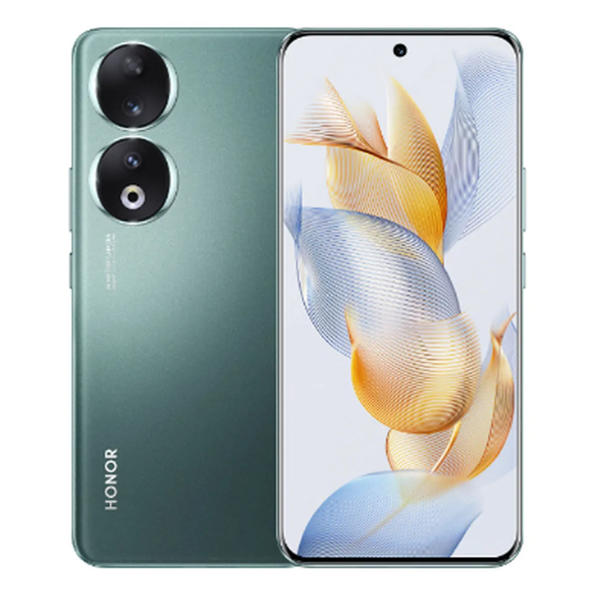 Honor 12Go/512Go - Vert Emeraude État correct - 253,95 € Honor 12Go/512Go - Vert Emeraude État correct Honor reconditionné disponible sur Rue du Commerce Seconde Vie