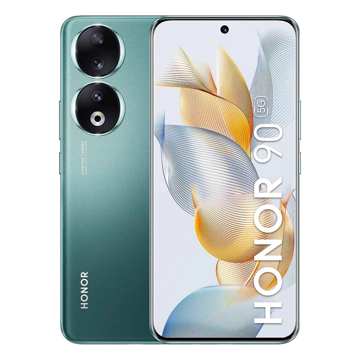 Honor 12Go/512Go - Vert émeraude Reconditionné - 199,00 € Honor 12Go/512Go - Vert émeraude Reconditionné Honor reconditionné disponible sur Rue du Commerce Seconde Vie