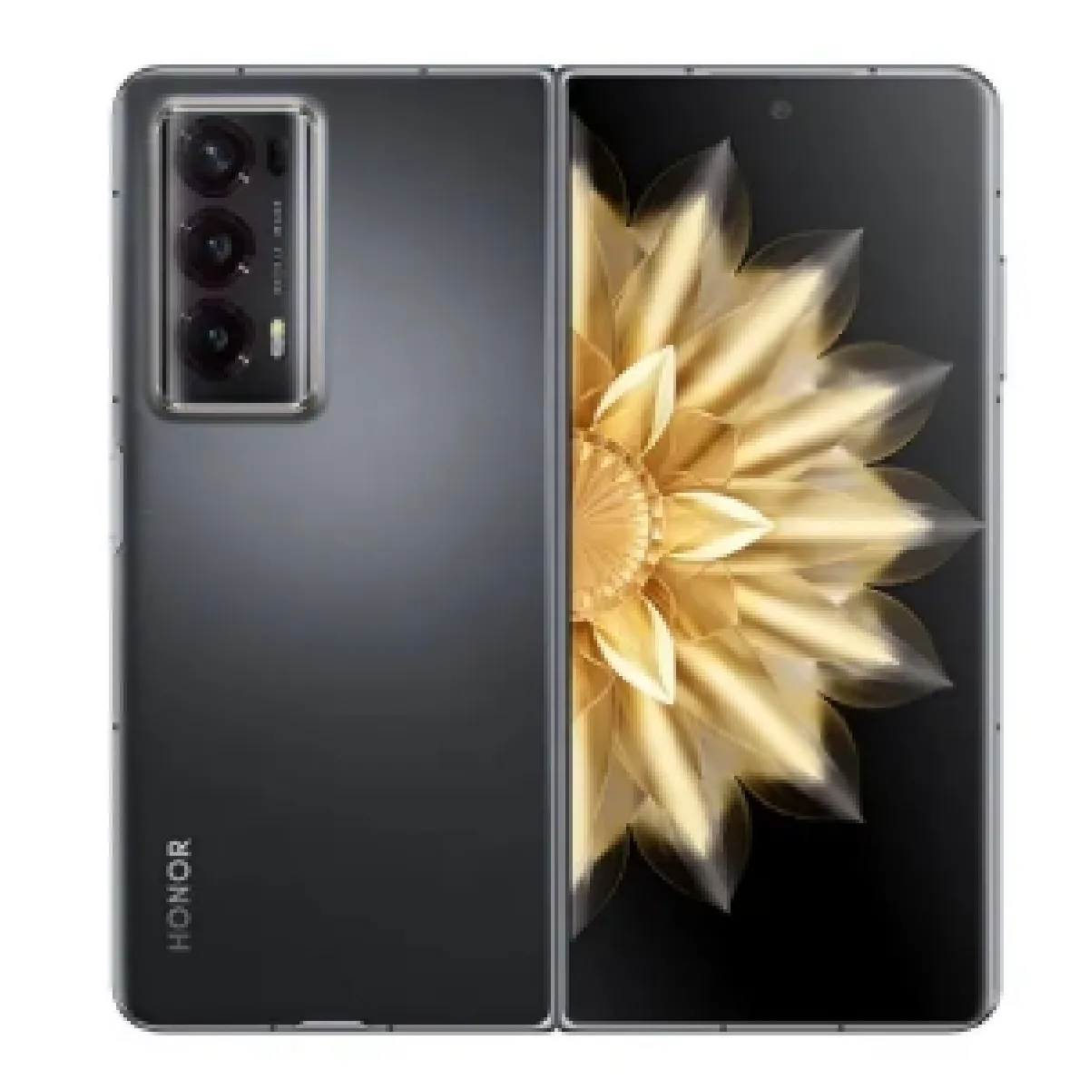 Honor 16Go/512Go - Noir Reconditionné - 780,25 € Honor 16Go/512Go - Noir Reconditionné Honor reconditionné disponible sur Rue du Commerce Seconde Vie
