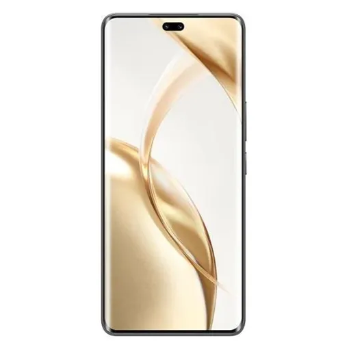 Honor 200 Pro 5G 512 Go Noir Midnight Black occasion - 290,00 € Honor 200 Pro 5G 512 Go Noir Midnight Black occasion reconditionné disponible sur Rakuten