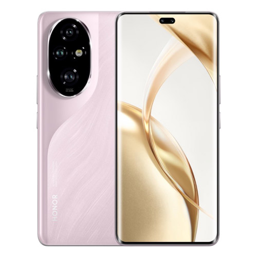 Honor 200 Pro (dual sim) 256 Go rose reconditionné Reconditionné - 294,90 € Honor 200 Pro (dual sim) 256 Go rose reconditionné Reconditionné Honor reconditionné disponible sur Recommerce