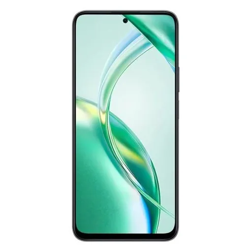 Honor 200 Smart 256 Go Noir minuit occasion reconditionné disponible sur Rakuten