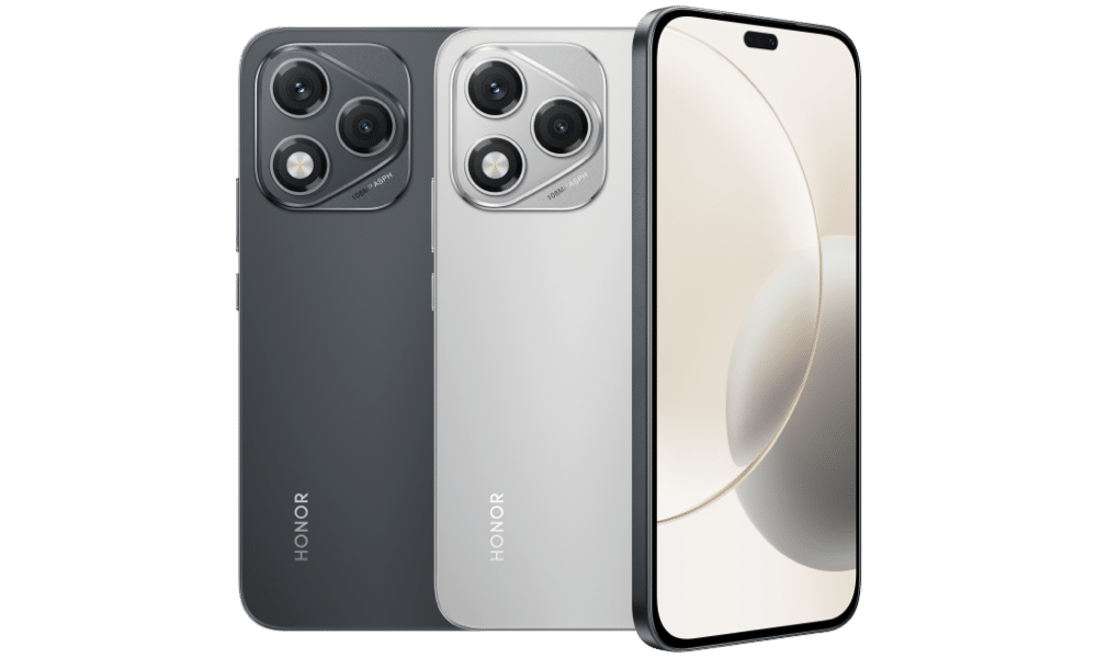 HONOR 400 Lite Reconditionné reconditionné disponible sur HONOR